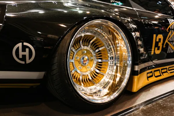 Efbet Kasino Apl Android/iOS